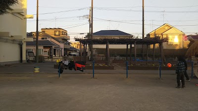 横浜市立南瀬谷小学校