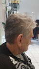 Salon de coiffure Rayssiguier Boulade Helene 81440 Montdragon