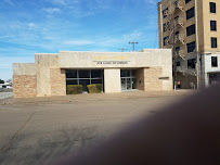 J Menasco Roofing Co - Photo 3 - Car repair in Wichita Falls, TX, Wichita Falls