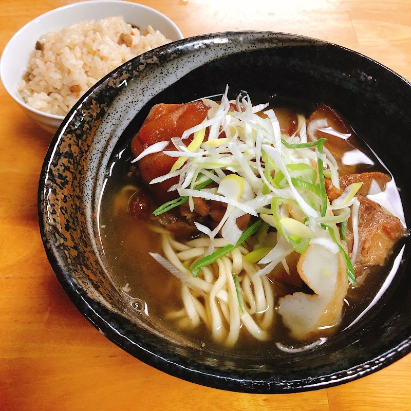 どらえもん 国際通り店 沖縄県那覇市久茂地 郷土料理店 レストラン グルコミ