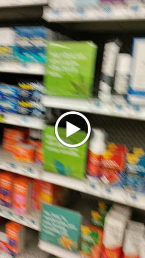 Pharmacy «Rite Aid», reviews and photos, 1970 W Grant Line Rd, Tracy, CA 95376, USA