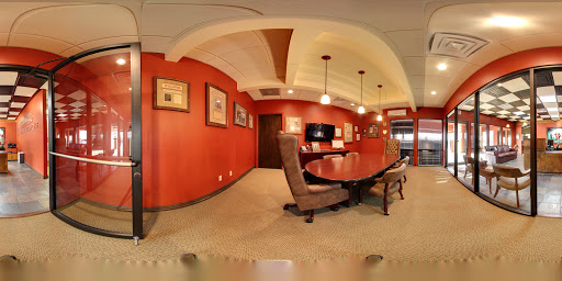 Personal Injury Attorney «Stephens, Anderson & Cummings», reviews and photos