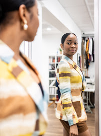 The House of Rose (THOR) - Photo 6 - Car repair in Lake Oswego, OR, Portland