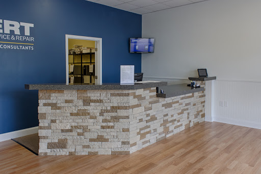 Computer Repair Service «Xpert Computer Service & Repair - Wake Forest», reviews and photos, 3325 Rogers Rd #116, Wake Forest, NC 27587, USA