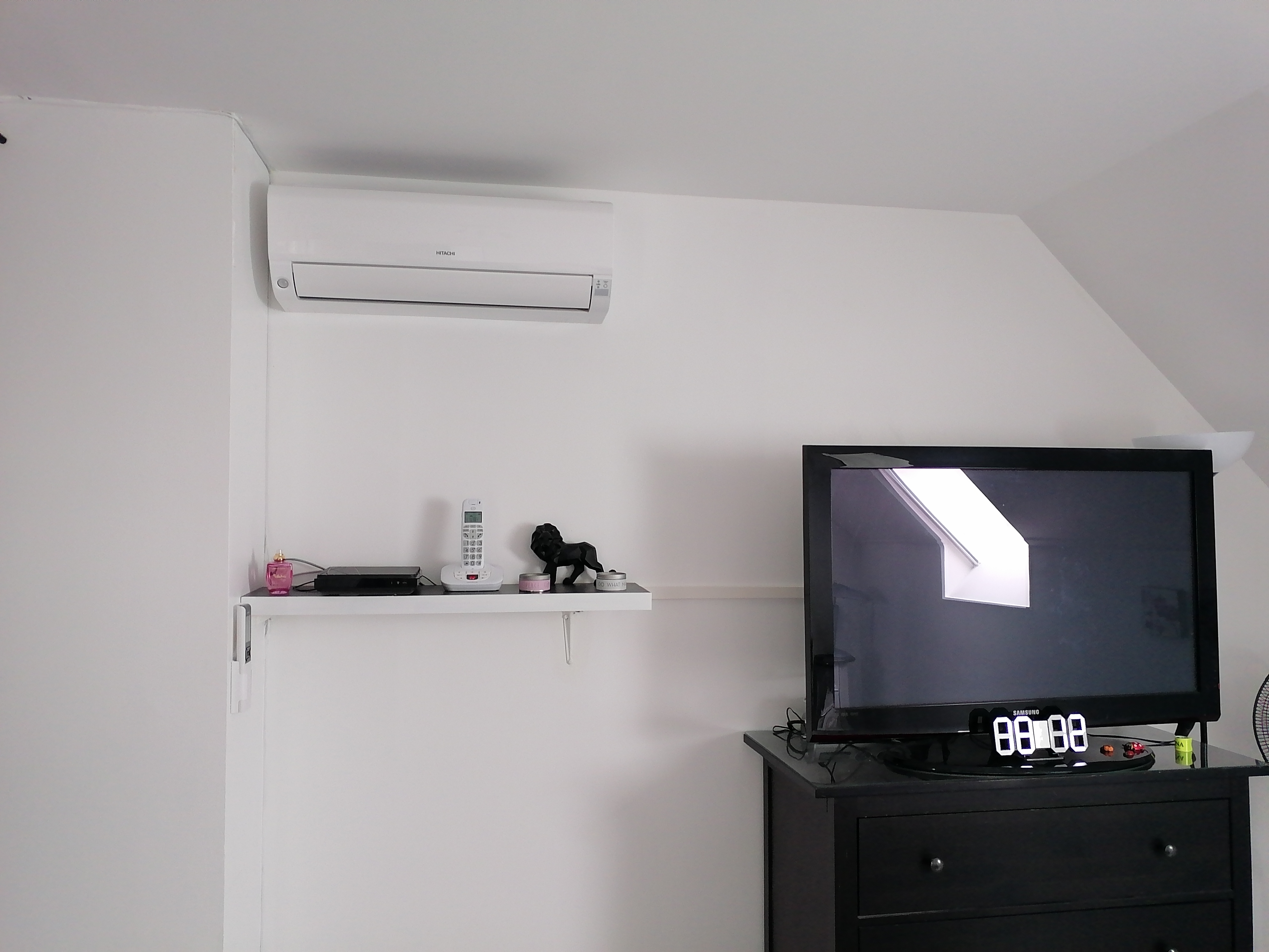 Photo n° 1 de l'avis de foissy.l fait le 24/05/2021 à 13:28