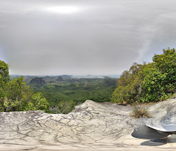 Dragon Crest (Khuan Sai) photo