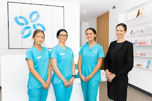 Australian Skin Clinics Ballarat image