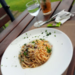 Photo n°3 de l'avis de Christian.� fait le 24/05/2022 à 22:33 sur le  Restaurante La Barca à Praia da Vitória