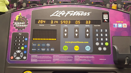 Shopping Mall «Delmont Village Shopping Center», reviews and photos, 5151 Plank Rd, Baton Rouge, LA 70805, USA