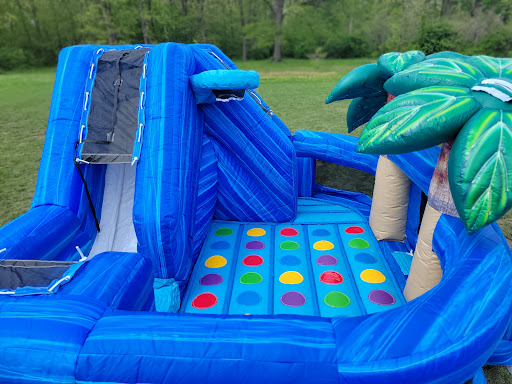 Park «Sahm Park», reviews and photos, 6801 E 91st St, Indianapolis, IN 46250, USA