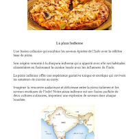 Photos du propriétaire du Pizzeria Planet Food à Ferney-Voltaire - n°19