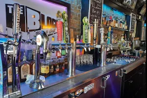 The Block Bar & Grill image