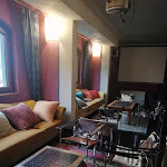 Photo n°4 de l'avis de Patty.a fait le 13/05/2019 à 16:30 sur le  Roccamonfina Palace Hotel à Roccamonfina