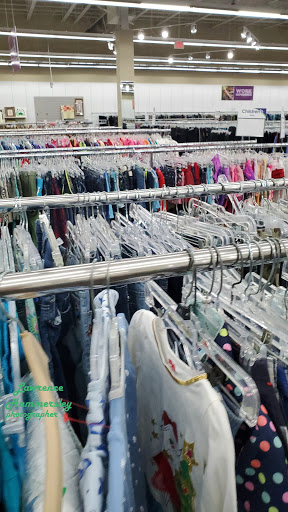 Non-Profit Organization «Goodwill Store and Donation Center», reviews and photos