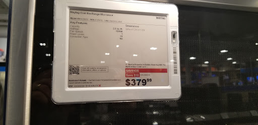 Electronics Store «Best Buy», reviews and photos, 1547 Gateway Blvd, Fairfield, CA 94533, USA