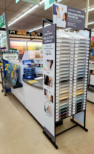 Hardware Store «Great Lakes Ace Hardware», reviews and photos, 5591 Sashabaw Rd, Village of Clarkston, MI 48346, USA