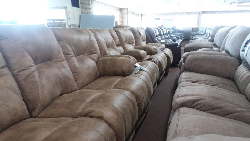 Furniture Store «King Appliances & Furniture», reviews and photos, 2821 Ross Clark Cir, Dothan, AL 36301, USA