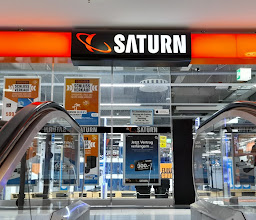 SATURN photo