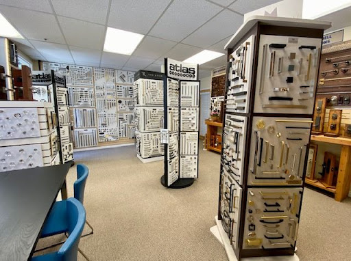 Locksmith «Park City Lock & Key», reviews and photos, 2065 Sidewinder Dr, Park City, UT 84060, USA