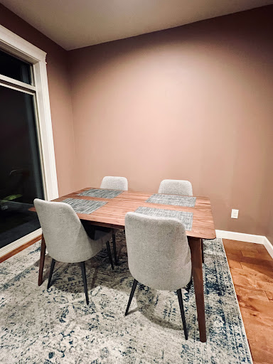 Furniture Store «The Furniture Shack», reviews and photos, 13120 NE Airport Way, Portland, OR 97230, USA