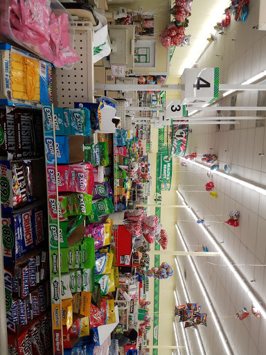 Dollar Store «Dollar Tree», reviews and photos, 31014 Pacific Hwy S, Federal Way, WA 98003, USA