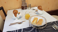 Photos des visiteurs du Restaurant Hôtel Saint Etienne, Lourdes - n°14