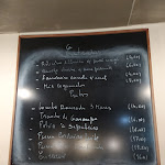 Photo n°3 de l'avis de joaquim.o fait le 06/12/2019 à 11:36 sur le  LAGAR DO SAPATEIRO à 