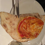 Photo n°4 de l'avis de Andy. fait le 09/03/2019 à 15:45 sur le  Pizzeria Primavera à Oberstdorf