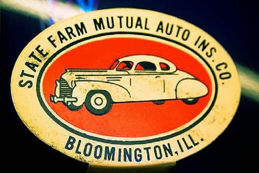 Insurance Agency «State Farm: Sean Whetstone», reviews and photos