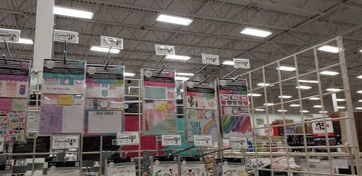 Craft Store «Michaels», reviews and photos, 4447 Southmont Way, Easton, PA 18045, USA