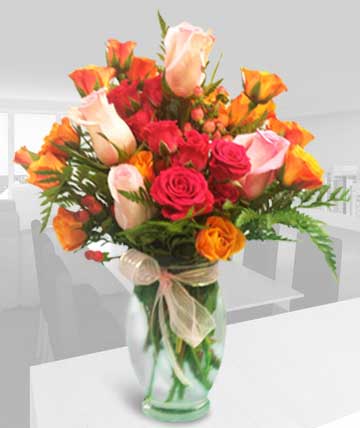 Florist «House of Plants Florist Inc», reviews and photos, 1670 Merriman Rd, Akron, OH 44313, USA