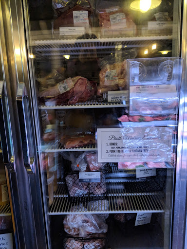Butcher Shop «Fleishers Craft Butchery», reviews and photos, 192 5th Ave, Brooklyn, NY 11217, USA