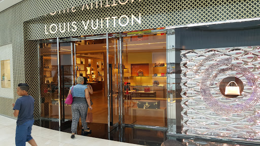 Louis Vuitton Puerto Rico