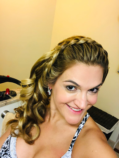 Hair Salon «Hair Venture Hair Salon Weston», reviews and photos, 2211 N Commerce Pkwy, Weston, FL 33326, USA