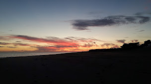 Photo n°8 de WATERFUN à La Tranche-sur-Mer ()