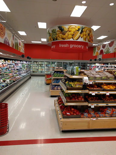 Department Store «Target», reviews and photos, 1204 New Brunswick Ave, Phillipsburg, NJ 08865, USA