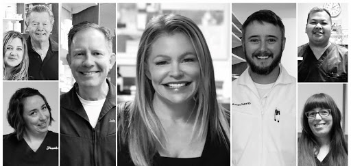 Pharmacy «Grapevine Drug Mart», reviews and photos, 1115 W Northwest Hwy # H, Grapevine, TX 76051, USA