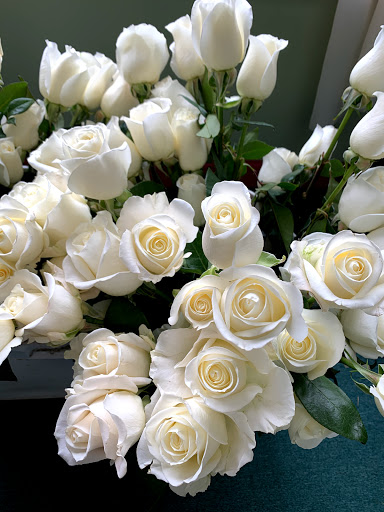 Florist «Blooms Of Wayne», reviews and photos, 2075 Hamburg Turnpike, Wayne, NJ 07470, USA