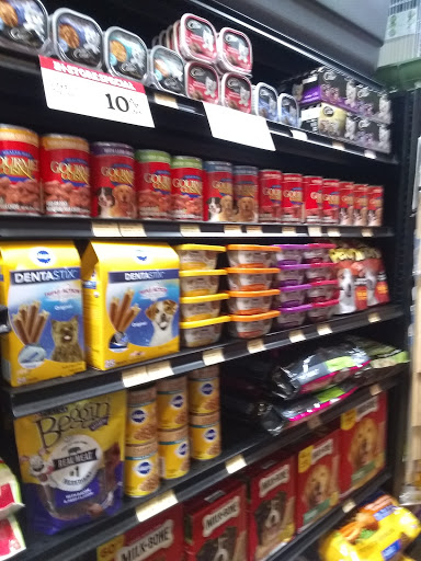 Pet Store «Pet Valu», reviews and photos, 114 Shawan Rd, Hunt Valley, MD 21030, USA