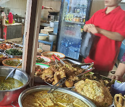 Warung Tri Bestu photo