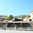 Hizan Belediyesi