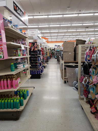 Discount Store «Big Lots», reviews and photos, 3048 E College Ave, Ruskin, FL 33570, USA