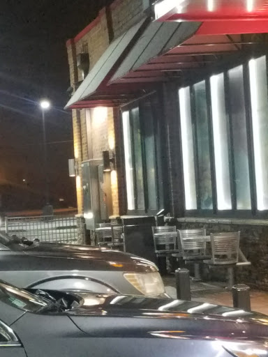 Convenience Store «Sheetz», reviews and photos, 9037 Pearl Rd, Strongsville, OH 44136, USA