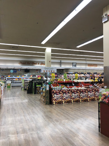 Grocery Store «Jewel-Osco», reviews and photos, 1202 State St, Lemont, IL 60439, USA