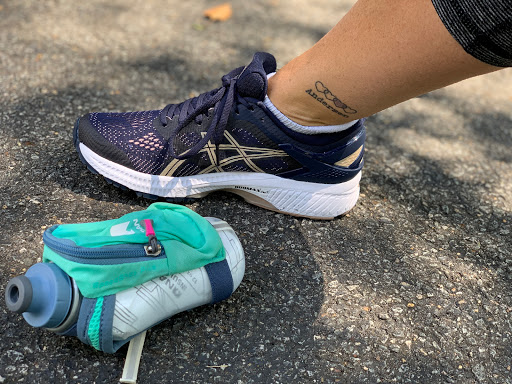 Running Store «Road Runner Sports», reviews and photos, 490 Broad St Suite 1, Shrewsbury, NJ 07702, USA