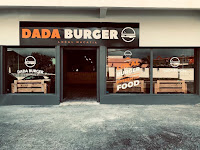 Photos du propriétaire du Restaurant de hamburgers Dada Burger à Saint-Benoît - n°1