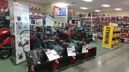 Appliance Store «Sears Hometown Store», reviews and photos, 5804 2nd Ave, Kearney, NE 68845, USA