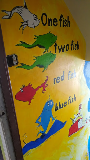 Book Store «Dog Ears Bookstore», reviews and photos, 688 Abbott Rd, Buffalo, NY 14220, USA