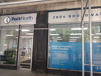 Park North Physical Therapy