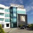 Yelkenci Tekstil Sanayi ve Tic.Ltd.Şti